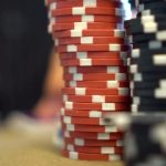 Live Cambodia Dive into the World of Live Online Gaming