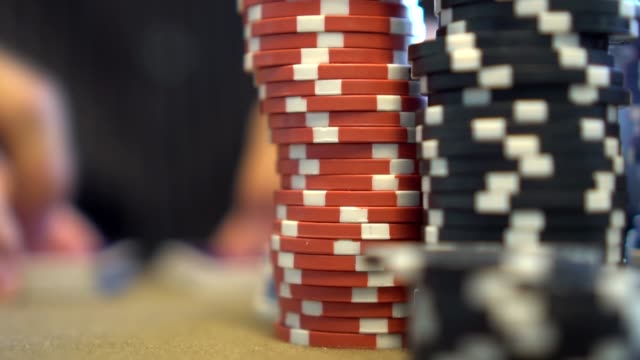 Live Cambodia Dive into the World of Live Online Gaming